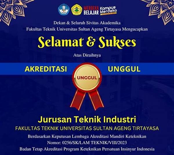 Teknik Unggul Dalam Meraih Sukses