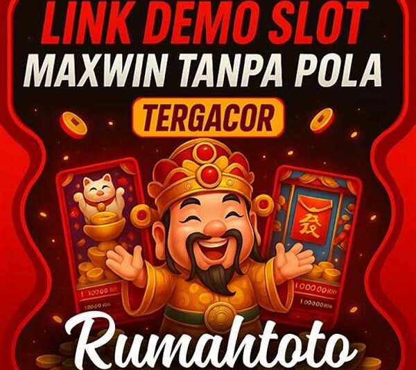 Aplikasi Slot Pragmatic Gratis Terbaru