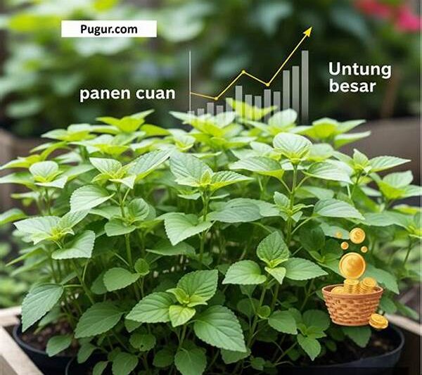 Panduan Lengkap Pyramid Bonanza Untuk Pemula