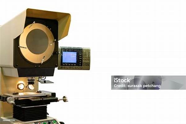 Pengukuran Presisi Visualisasi Persebaran