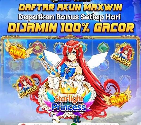 Trik Sukses Main Fruit Party Online