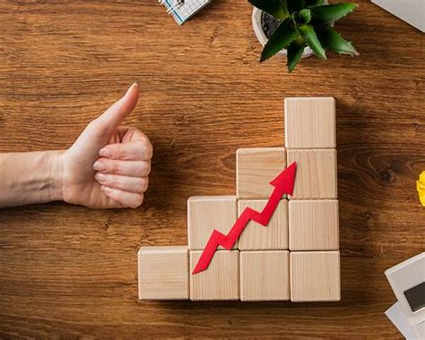 Strategi Efektif Mendapatkan Putaran Gratis